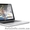 Ноутбук Apple A1286 MacBook Pro  #782198