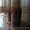 Аква панели и колонны, водопады по стеклу - <ro>Изображение</ro><ru>Изображение</ru> #7, <ru>Объявление</ru> #782052