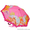 Оптовая продажа аксессуаров Винкс (Winx) - <ro>Изображение</ro><ru>Изображение</ru> #2, <ru>Объявление</ru> #770978