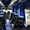 Аренда автобуса в Европу - <ro>Изображение</ro><ru>Изображение</ru> #3, <ru>Объявление</ru> #778146
