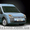  Ford Connect 2002-2012г запчасти б/у #772458