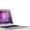 Ноутбук Apple A1465 MacBook Air (MD223UA/A)