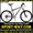  Купить Горный велосипед Corrado Alturix VB 26 MTB можно у нас..  #782591