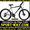  Купить Горный велосипед Ardis Jetix 26 MTB можно у нас.. #782597