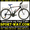  Купить Городской велосипед Formula Magnum 26 CTB можно у нас.. #782606