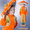 Карнавальные костюмы на прокат от Инфанты-Карнавал к празднику Осени! - <ro>Изображение</ro><ru>Изображение</ru> #5, <ru>Объявление</ru> #771453