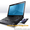 Ноутбук бизнес класса IBM ThinkPad T61p	 #767203
