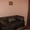 3х комнатная квартира в пригороде Евпатории (Заозёрное) - <ro>Изображение</ro><ru>Изображение</ru> #3, <ru>Объявление</ru> #778383