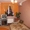 3х комнатная квартира в пригороде Евпатории (Заозёрное) - <ro>Изображение</ro><ru>Изображение</ru> #1, <ru>Объявление</ru> #778383