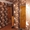 3х комнатная квартира в пригороде Евпатории (Заозёрное) - <ro>Изображение</ro><ru>Изображение</ru> #4, <ru>Объявление</ru> #778383