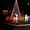 новогодние гирлянды, хвойные гирлянды, новогодние декорации - <ro>Изображение</ro><ru>Изображение</ru> #2, <ru>Объявление</ru> #767104