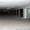 Продам новый охраняемый подземный гараж в центре  - <ro>Изображение</ro><ru>Изображение</ru> #4, <ru>Объявление</ru> #771203