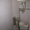 2х комнатная квартира в пригороде Евпатории (Заозёрное) - <ro>Изображение</ro><ru>Изображение</ru> #3, <ru>Объявление</ru> #778378