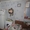 2х комнатная квартира в пригороде Евпатории (Заозёрное) - <ro>Изображение</ro><ru>Изображение</ru> #5, <ru>Объявление</ru> #778378