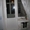 2х комнатная квартира в пригороде Евпатории (Заозёрное) - <ro>Изображение</ro><ru>Изображение</ru> #4, <ru>Объявление</ru> #778378