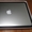 Apple MacBook Air MD232 13.3