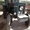 Продам трактор МТЗ 50 в хорошем состоянии #735301