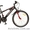 Велосипед,  велосипеды горные,  заниженная рама,  Formula Nevada #781395