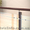 Лестницы и ограждения - <ro>Изображение</ro><ru>Изображение</ru> #1, <ru>Объявление</ru> #771102