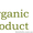 info@organic-product.com.ua, (044)456-20-40