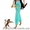 Куклы Белоснежка и Жасмин Simba - <ro>Изображение</ro><ru>Изображение</ru> #2, <ru>Объявление</ru> #774794