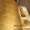 Роспись по потали, золочение в интерьере, позолота колон - <ro>Изображение</ro><ru>Изображение</ru> #3, <ru>Объявление</ru> #767857