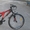 Велосипеды горные,  купить велосипед,  Formula Rodeo SS #781396