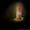 Светильник декоративный Soll от ТМ. DoRechi - <ro>Изображение</ro><ru>Изображение</ru> #7, <ru>Объявление</ru> #250083