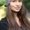 Женские шапки 2013 в Украине купить недорого онлайн - интернет магазин - <ro>Изображение</ro><ru>Изображение</ru> #3, <ru>Объявление</ru> #780035
