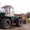 Продам трактор Т150 в хорошем состоянии #735299