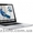 Ноутбук Apple A1286 MacBook Pro (MD103UA/A) #782195
