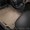 Коврики с бортиком резиновые Lexus RX 350 (Weathertech)  #782834
