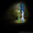 Светильник декоративный Soll от ТМ. DoRechi - <ro>Изображение</ro><ru>Изображение</ru> #6, <ru>Объявление</ru> #250083
