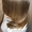 Ламинирование волос от 100 грн - <ro>Изображение</ro><ru>Изображение</ru> #1, <ru>Объявление</ru> #780457
