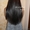 Наращивание  натуральных славянских волос.  - <ro>Изображение</ro><ru>Изображение</ru> #2, <ru>Объявление</ru> #780456