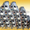 КТ-6023 - электромагнитные контакторы 2012 года. - <ro>Изображение</ro><ru>Изображение</ru> #2, <ru>Объявление</ru> #799116
