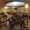 Мягкая мебель для ресторанов Киев, купить стеновые панели Киев для кафе - <ro>Изображение</ro><ru>Изображение</ru> #1, <ru>Объявление</ru> #783796