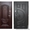 Фабричные входные двери Киев,  купить входные металлические двери в Киеве #795187