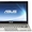Ноутбук Asus UX21A-K1009V #795228