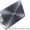 Ноутбук Asus UX31A-R5006H #795237