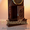 Продам часы из дерева ручной работы - <ro>Изображение</ro><ru>Изображение</ru> #5, <ru>Объявление</ru> #789919