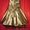 Новые вечерние платья мировых брендов по доступным ценам! ФОТО - <ro>Изображение</ro><ru>Изображение</ru> #5, <ru>Объявление</ru> #797235