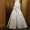 Свадебные платья! Скидки 35% от салона LeDiamant! - <ro>Изображение</ro><ru>Изображение</ru> #6, <ru>Объявление</ru> #794005