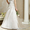 Свадебные платья! Скидки 35% от салона LeDiamant! - <ro>Изображение</ro><ru>Изображение</ru> #1, <ru>Объявление</ru> #794005