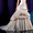 Свадебные платья! Скидки 35% от салона LeDiamant! - <ro>Изображение</ro><ru>Изображение</ru> #7, <ru>Объявление</ru> #794005