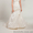 Свадебные платья! Скидки 35% от салона LeDiamant! - <ro>Изображение</ro><ru>Изображение</ru> #8, <ru>Объявление</ru> #794005
