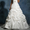 Свадебные платья! Скидки 35% от салона LeDiamant! - <ro>Изображение</ro><ru>Изображение</ru> #9, <ru>Объявление</ru> #794005