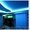 Светодиодная подсветка интерьера - <ro>Изображение</ro><ru>Изображение</ru> #2, <ru>Объявление</ru> #790600