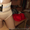 Качественное и красивенное женское белье в розницу и оптом - <ro>Изображение</ro><ru>Изображение</ru> #1, <ru>Объявление</ru> #793084