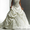 Свадебные платья! Скидки 35% от салона LeDiamant! - <ro>Изображение</ro><ru>Изображение</ru> #10, <ru>Объявление</ru> #794005